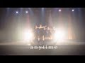 「anytime」LinQ【LIVE ver.】