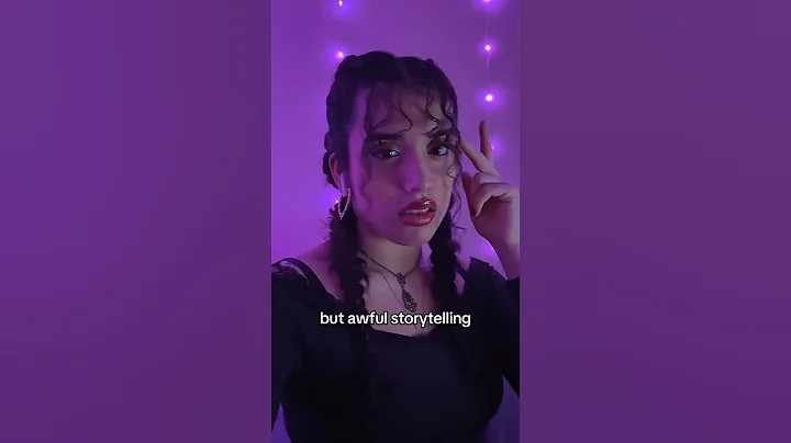 #books #writertok #reading #writing #fictionalcharacters #writingprompts #bookprompts #booktube