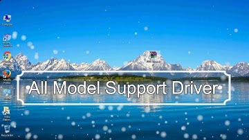 How to Install Allview USB Driver for Windows | ADB and FastBoot