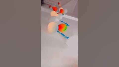 My new & first Video | Welcome to CSC ACADEMY || CSC CENTER BY Kapil Kumar