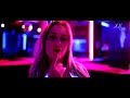 youtube - Seksowne dziewczyny - Striptiz w Warszawie - XXOne Night Club