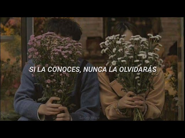 Edison Lighthouse - Love Grows (Where My Rosemary Goes) // Traducción Español class=