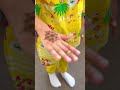HENNA TUTORIAL Einfaches Blumenmotiv рџЊївќ пёЏ Mit PREMIUM BIO HENNATUBEN Aus Dem Etsy Shop HENNA TUTORIAL Einfaches Blumenmotiv рџЊївќ пёЏ Mit PREMIUM BIO HENNATUBEN Aus Dem Etsy Shop