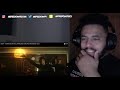 UKрџ рџ REACTION рџ рџ SACKY †GENNARO CIRO Feat LACRIM BABY GANG Prod NKO ITALIAN RAP DRILL UKрџ рџ REACTION рџ рџ SACKY †GENNARO CIRO Feat LACRIM BABY GANG Prod NKO ITALIAN RAP DRILL