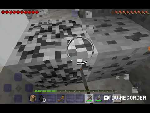 12 სექტემბერი, 2020