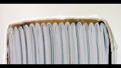 How the Tanakh Evolved (Part 23) || Dr. Moshe Sokolow