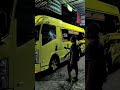 cukup di pel di garasi