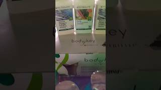❣️I love Amway Products 💦 #viral #short #shorts #amway #nutrilite #fitness #health