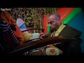 مشهد كوميدي لمحمد سعد في فيلم حياتي مبهدله 😂😂