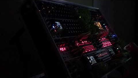 MoXoM   Studio Sessions Live Ep 5