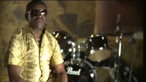 Secret Agent TV show performance - TV Show performance video thumbnail