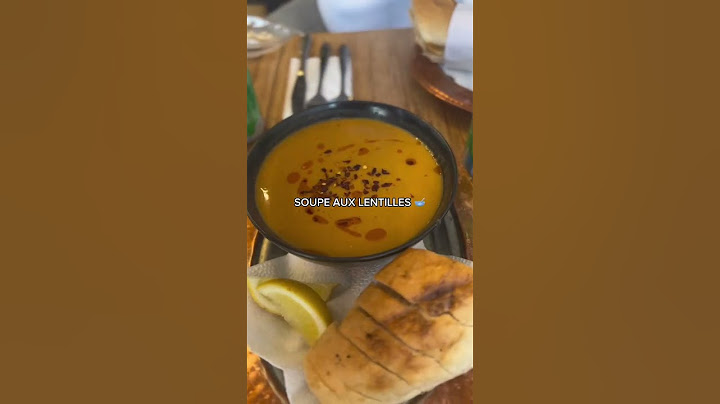 Un sandwiche comme en Turquie Keufte