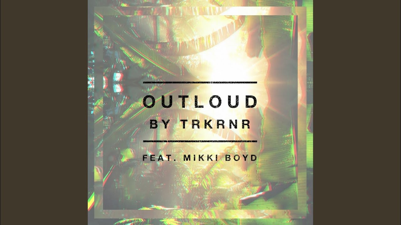 OUTLOUD Coflo Remix