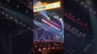 Vierratale - Jadi Yang Kuinginkan | Live Perform at Pestapora 2023 Jiexpo Kemayoran, Jakarta 🔥