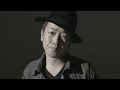 SEAMO - 「汚れた翼で」PV