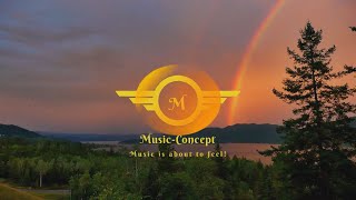 Life - Is- So- Beautiful - Music Video- Music Concept Release No Copyright Music