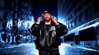 Watch JayZ Do It Again video