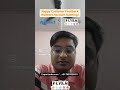 Walmart Account Opening Feedback #walmartseller #walmart #exportwala