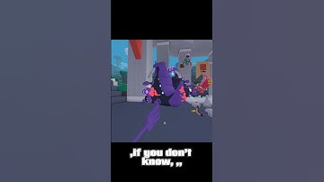 There is a new hacker in #yeepsvr #yeeps #yeeps2 #vr #gameshorts #hacker #yeep