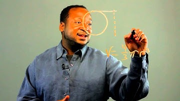 Math Games on Finding the Volume of 3-D Figures : Math Lessons & Activities