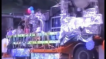 61466666666 & Zurich, Switzerland