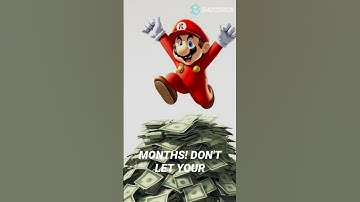 Escape the 9-to-5 with Game Dev! 🚀💰#gamedev #unity #careerchange #makemoney #workfromhome