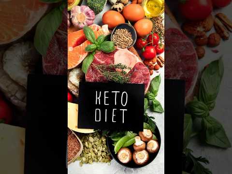 Keto Cheesecake Keto Cheesecake Food Ytshorts Shortvideo Videoviral