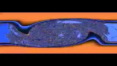 (Tennis) △◎☆□▽⊕⊙±∞≒～