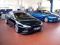 406Coupe Tuning to406ki Peugeot