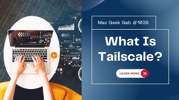 Tailscale VPN Explained: Does It Protect on Public Wi-Fi?