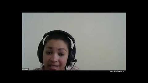 Consumer Behavior part 3