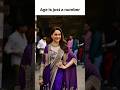 Age is just a number #bollywood #bollywoodactor
