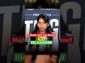 Negative Marks in CAT Mocks to IIM Lucknow Journey #shorts #mbawallah