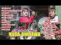 Kumpulan lagu mp3 terbaru kuda bhirawa tulungagung