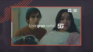Intro Tele13 Central (Canal 13) + Cierre Que dice Chile - 14 octubre 2022