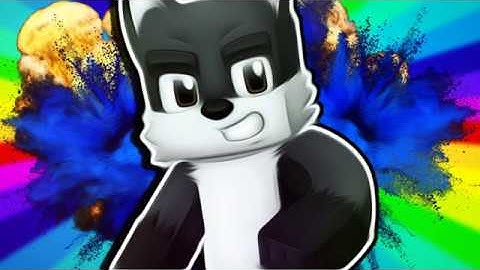 CANCIÓN QUE UTILIZA DE LA INTRO DE ALANFTP || MIGUEL NIGHT ||