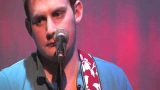 Download Kiss Me Darling - The Fighters Video MP3 Kiss Me Darling - The Fighters