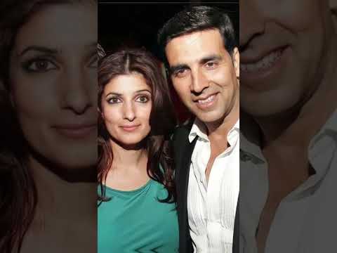 Teri badmashiyan aur