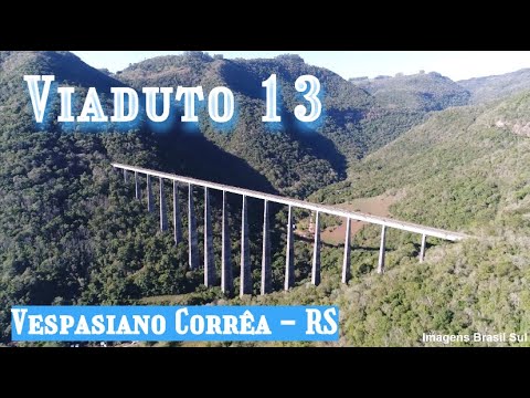 Vespasiano Corrêa Rio Grande do Sul fonte: i.ytimg.com Fonte: i.ytimg.com