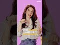#AdelaideKane is not the biggest fan of spin class and that’s okay! ✨ #spin #bodyscan #womenshealth