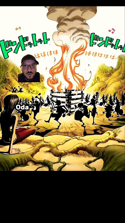 Why Did Pell Survive? #shorts