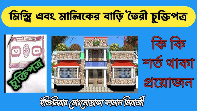 Qizni vahshiyona sikishdi Rus video dadam bilan jinsiy aloqa