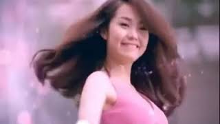 Download lagu Quảng cáo Lipice SheerColor Minh Hằng sắc môi em hồng