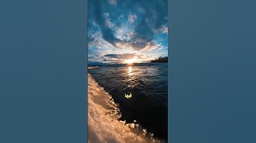 القارئ الشيخ محمد ايوب🤍#قرآن #قران_كريم #foryou #اكسبلور #لايك #shortvideo #راحة_نفسية #trending#fyp