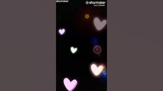 Di Pantai Cinta (Funk Section) cover by Tetu Sandra