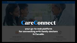 Careconnect Demo screenshot 2