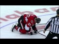 Ovechkin Spears Neil 12/7/2011 [HD]