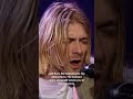 Nirvana #kurtcobain #nirvana #grunge