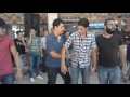 دبكة بعين الفيجة دبكة بعين الفيجة