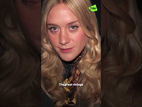 वीडियो: Chloe Sevigny जल्दी $ 2.75 मिलियन ब्रुकलिन अपार्टमेंट बेचता है